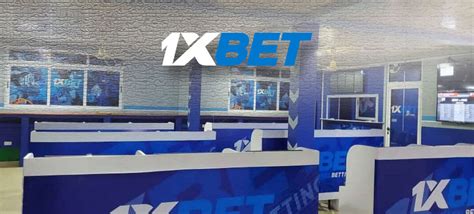 1xbet office|1xBET ᐉ ऑनलाइन स्‍पोर्ट्स बेटिंग ᐉ 1xBET बुकमेकर ᐉ .